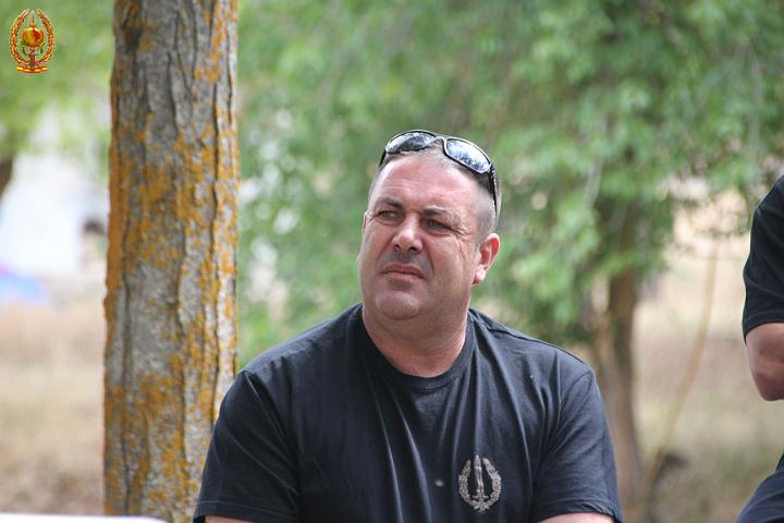 Encuentro 2015 (149).JPG